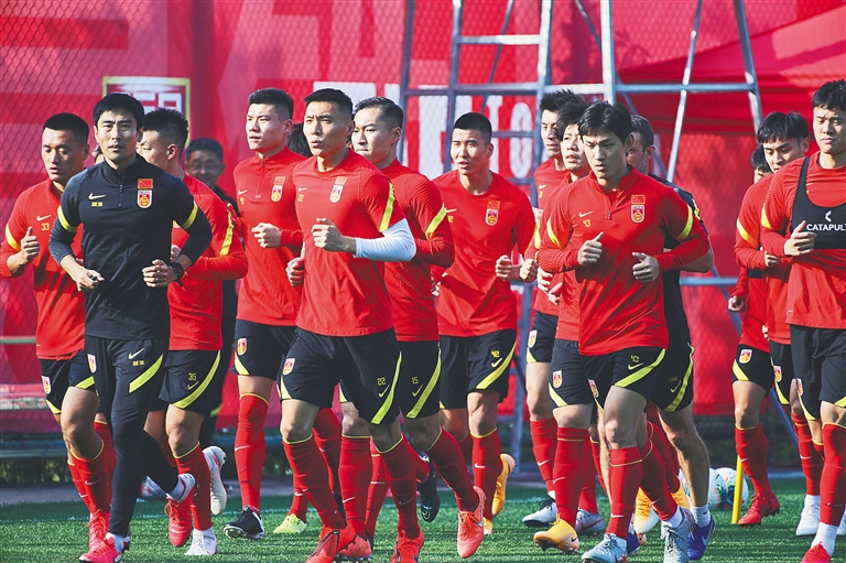 达成都后