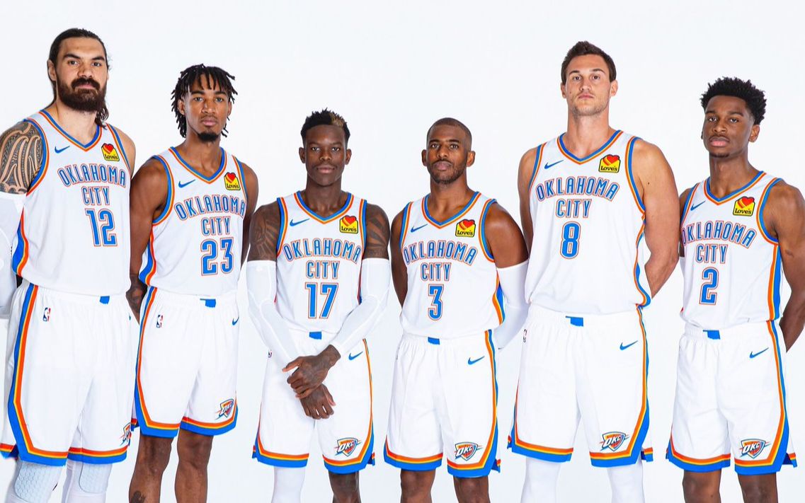 59272