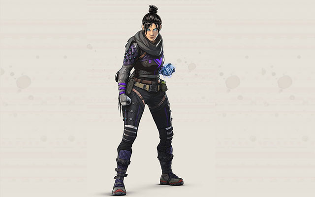 li li