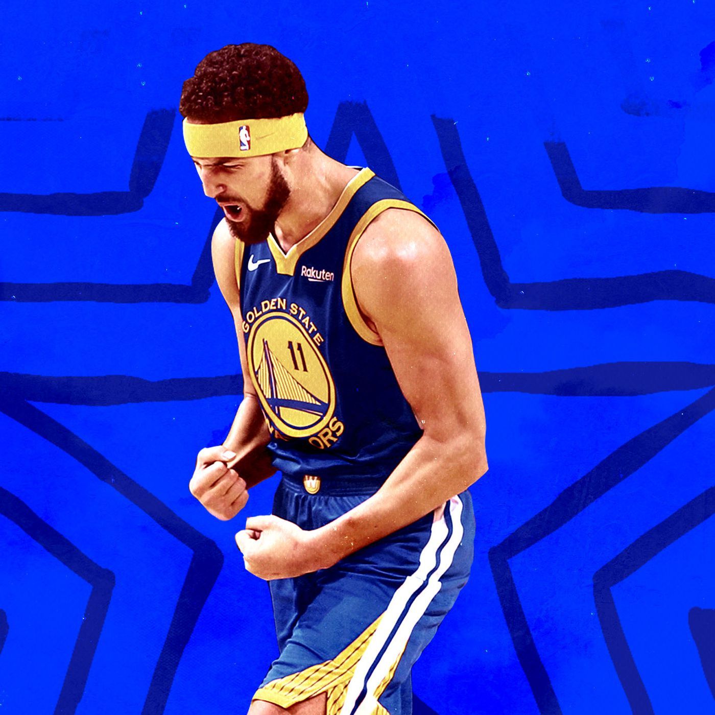 NBA小个 NBA小个